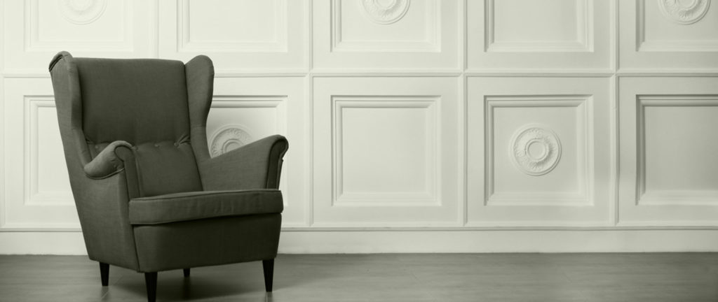 presidencia CIAM-CIAR