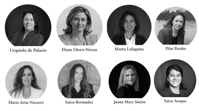 CIAM, institución comprometida con la igualdad de oportunidades