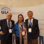 67º Congreso Anual de la UIA