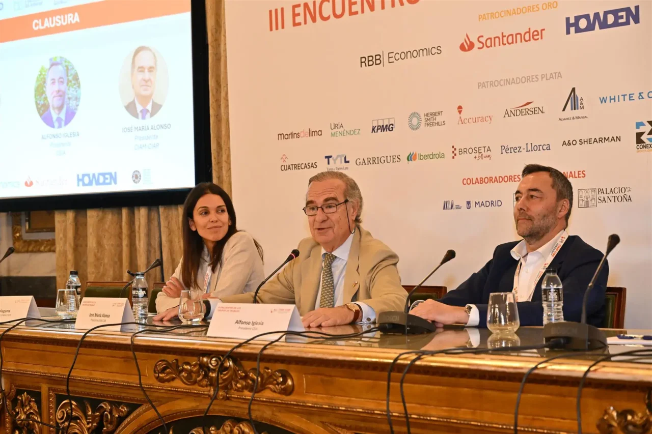 III-Encuentro-GT0000001