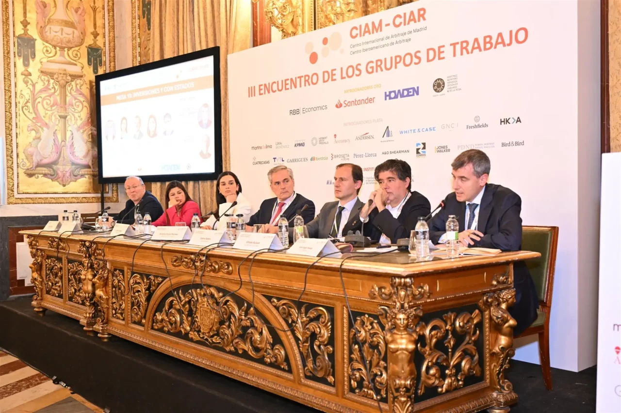 III-Encuentro-GT0000002