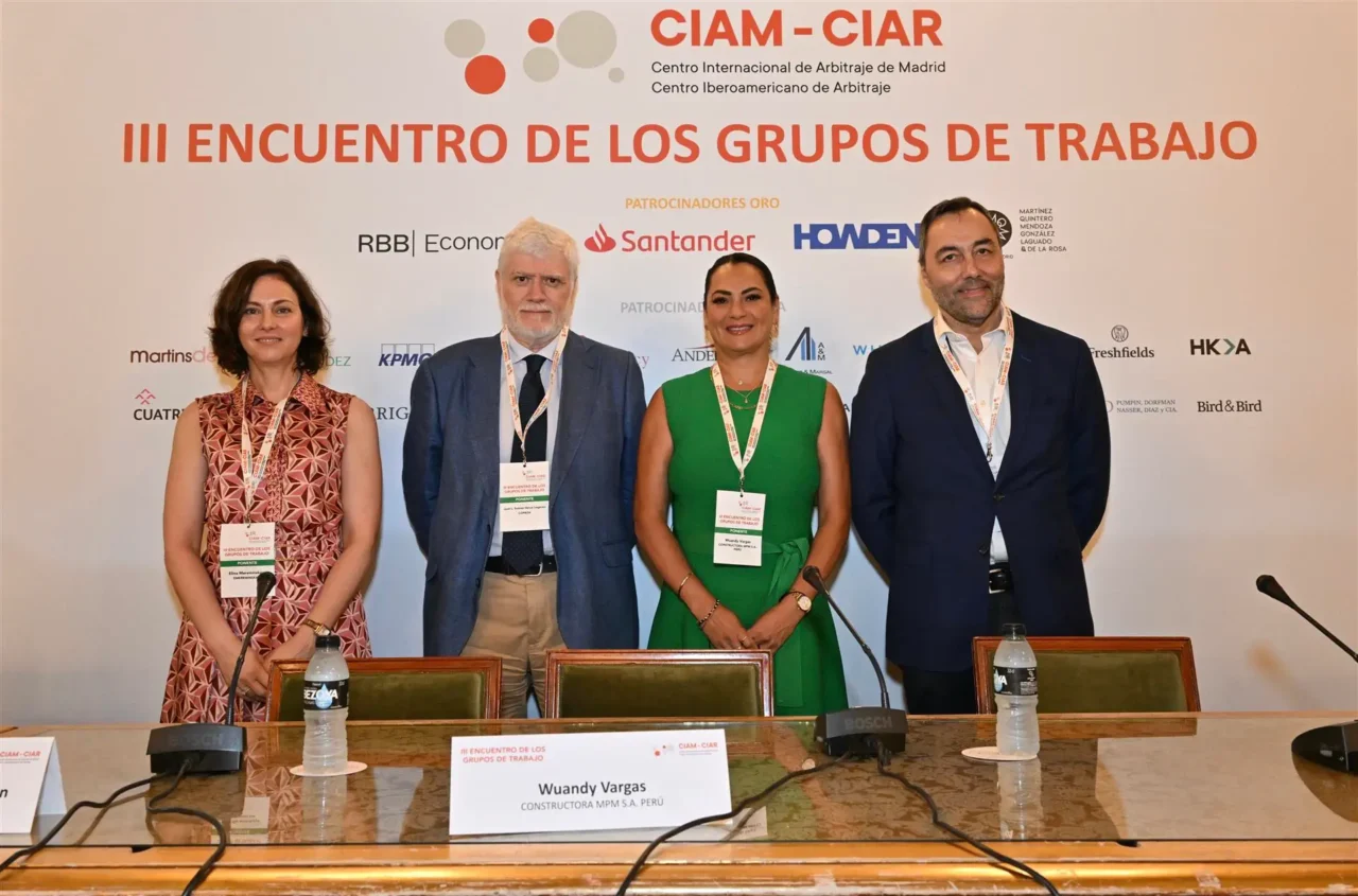 III-Encuentro-GT0000003