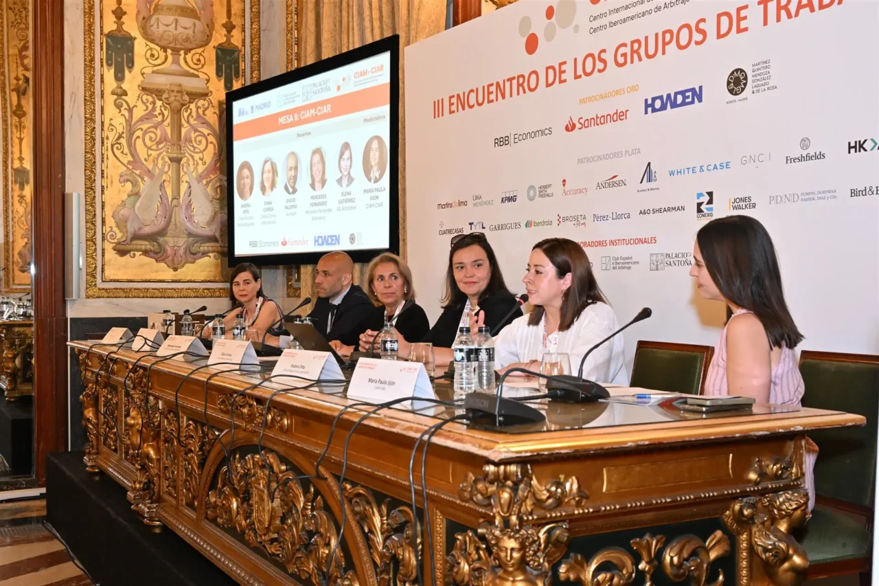 III-Encuentro-GT0000004