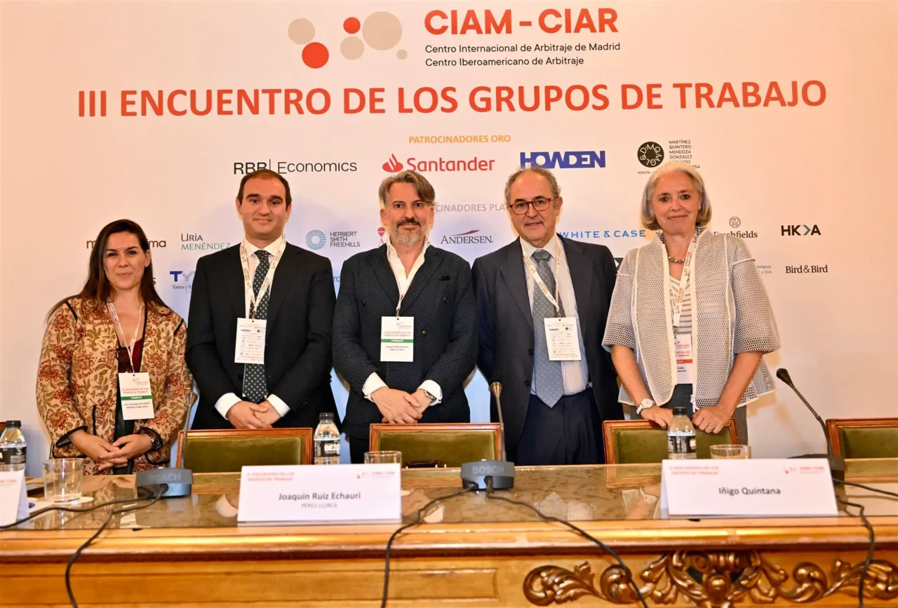 III-Encuentro-GT0000005