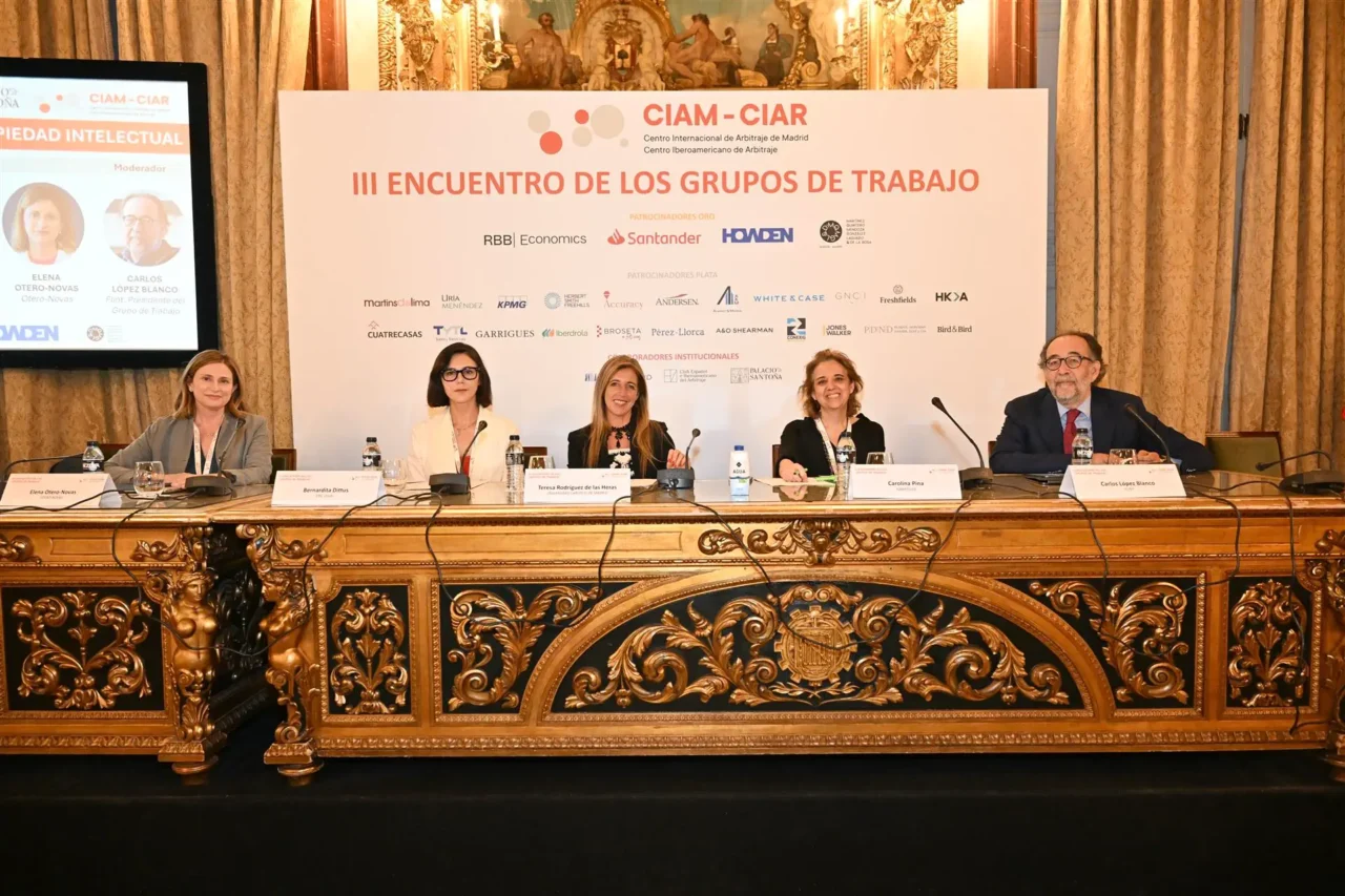 III-Encuentro-GT0000006