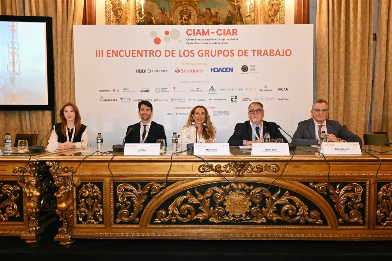 III-Encuentro-GT0000007