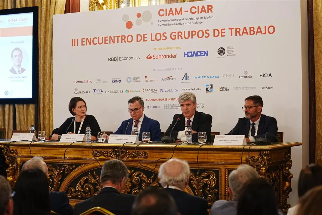 III-Encuentro-GT0000010