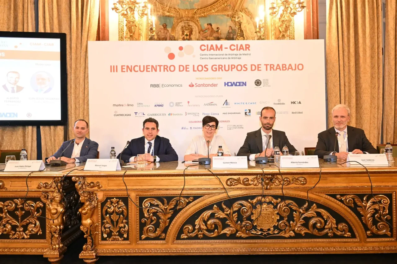 III-Encuentro-GT0000011