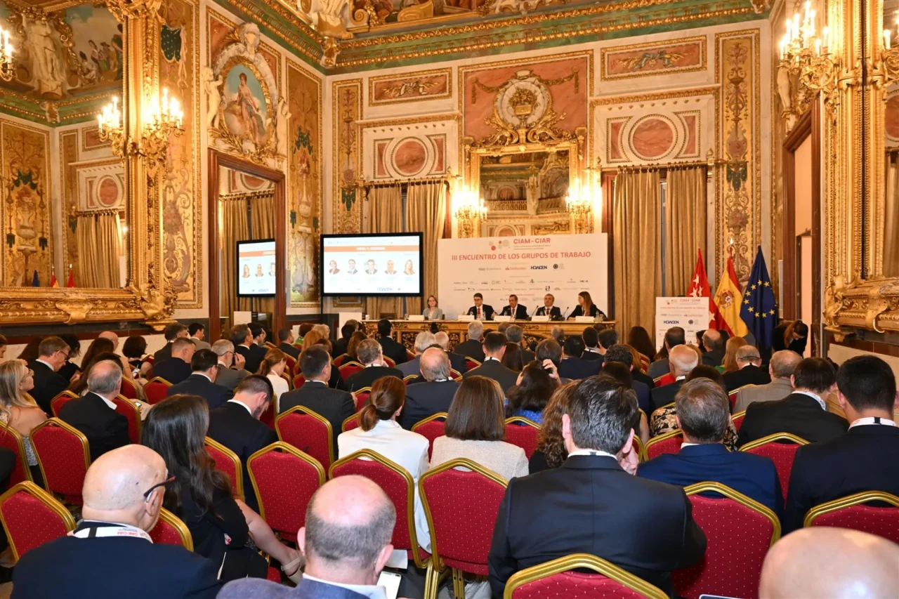 III-Encuentro-GT0000012