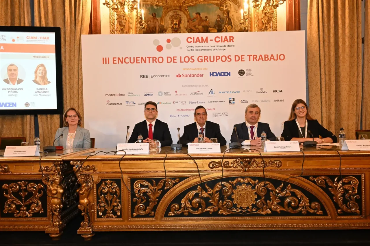 III-Encuentro-GT0000013