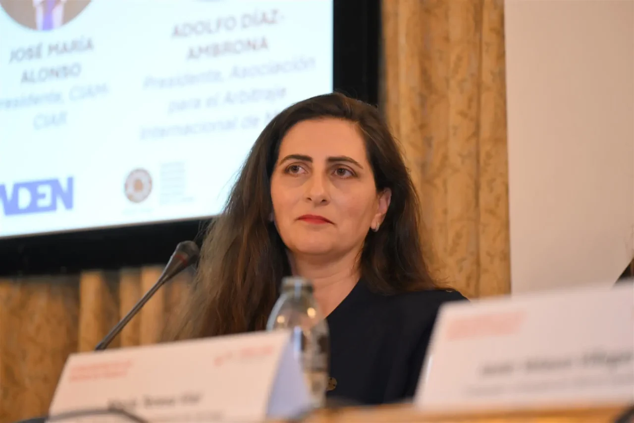 III-Encuentro-GT0000015