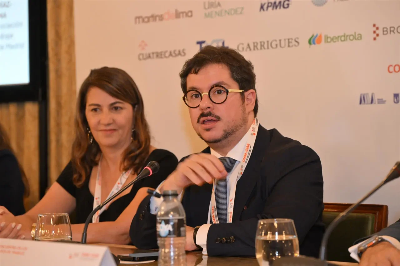 III-Encuentro-GT0000016