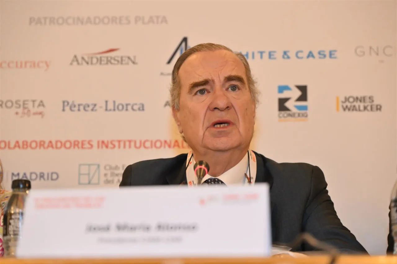 III-Encuentro-GT0000020