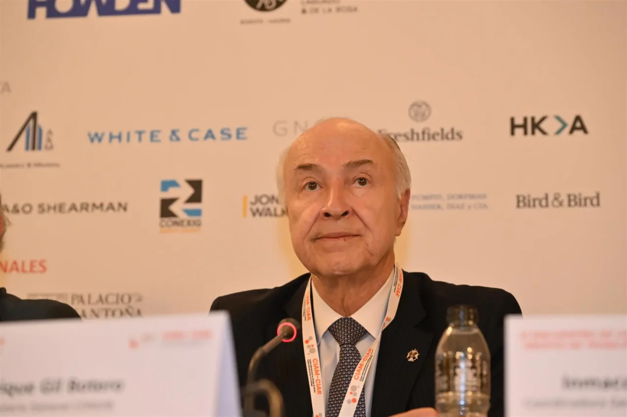 III-Encuentro-GT0000021