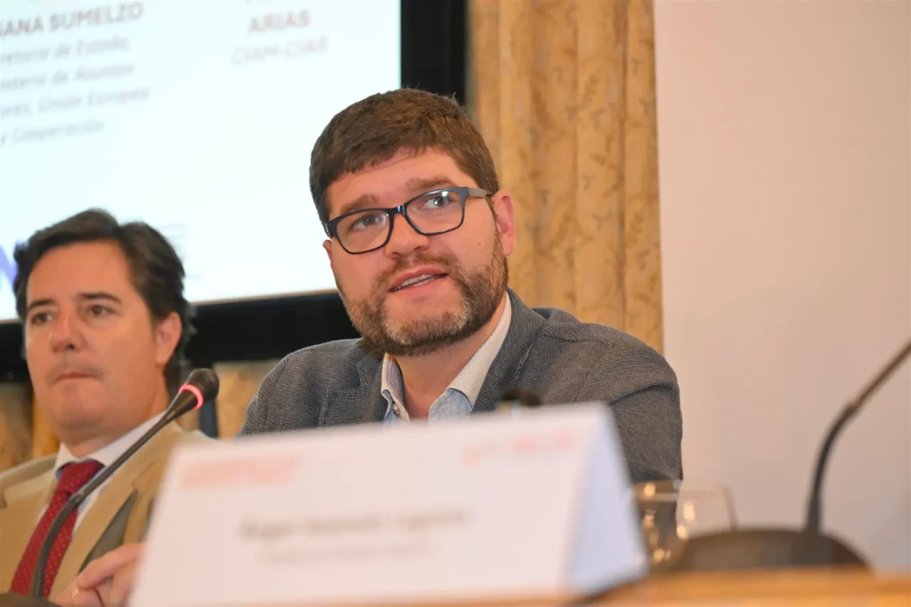 III-Encuentro-GT0000023