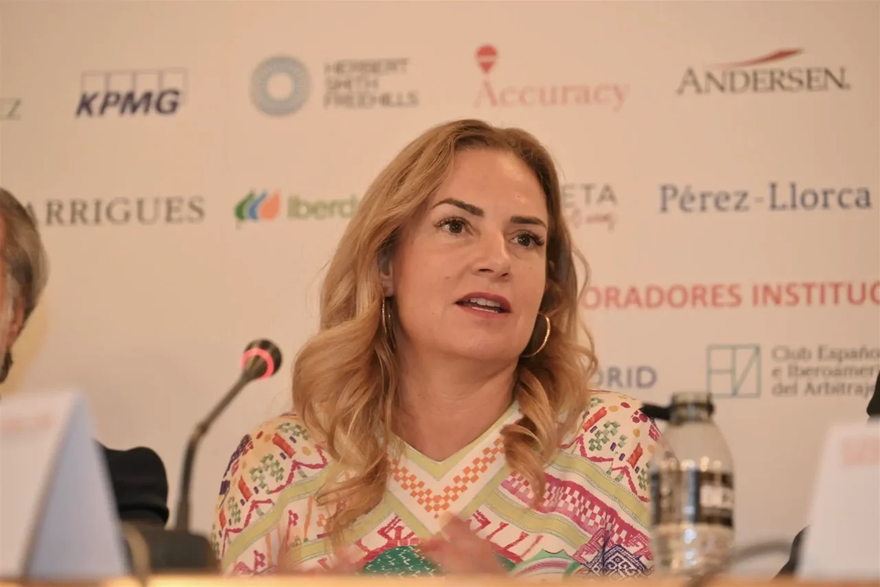 III-Encuentro-GT0000024