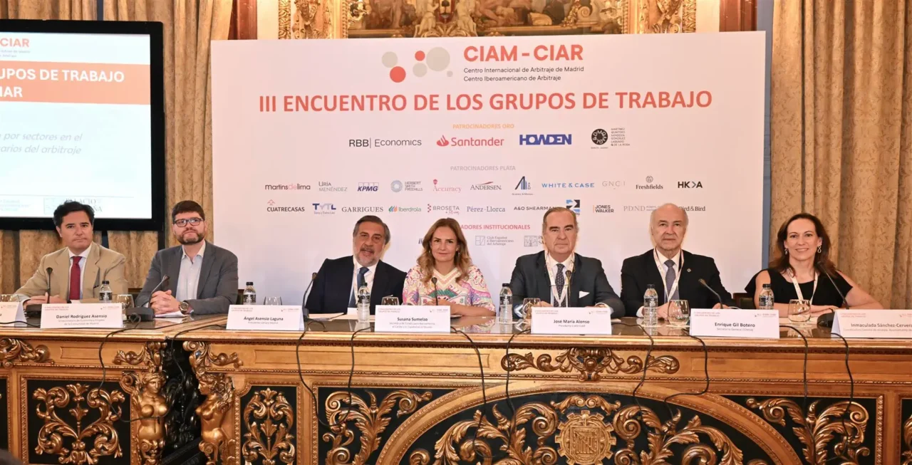 III-Encuentro-GT0000025