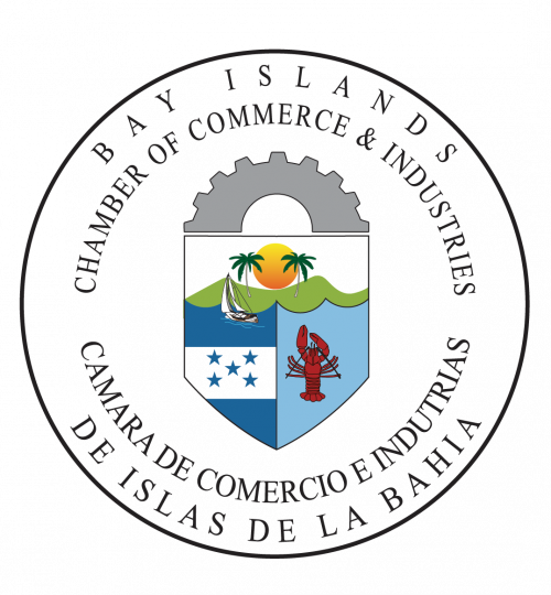 Logo_BICCI-01-e1656102446857