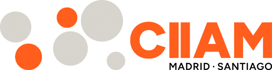CIIAM