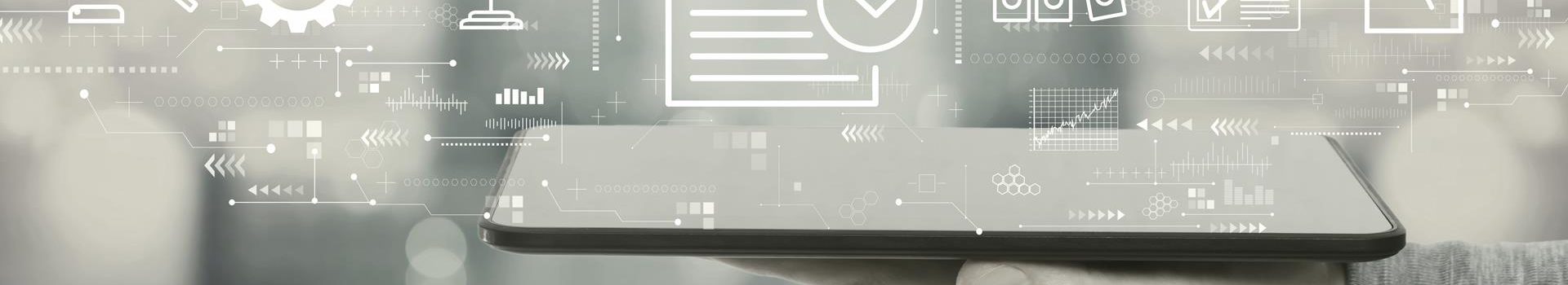 Cláusula Modelo Normativa