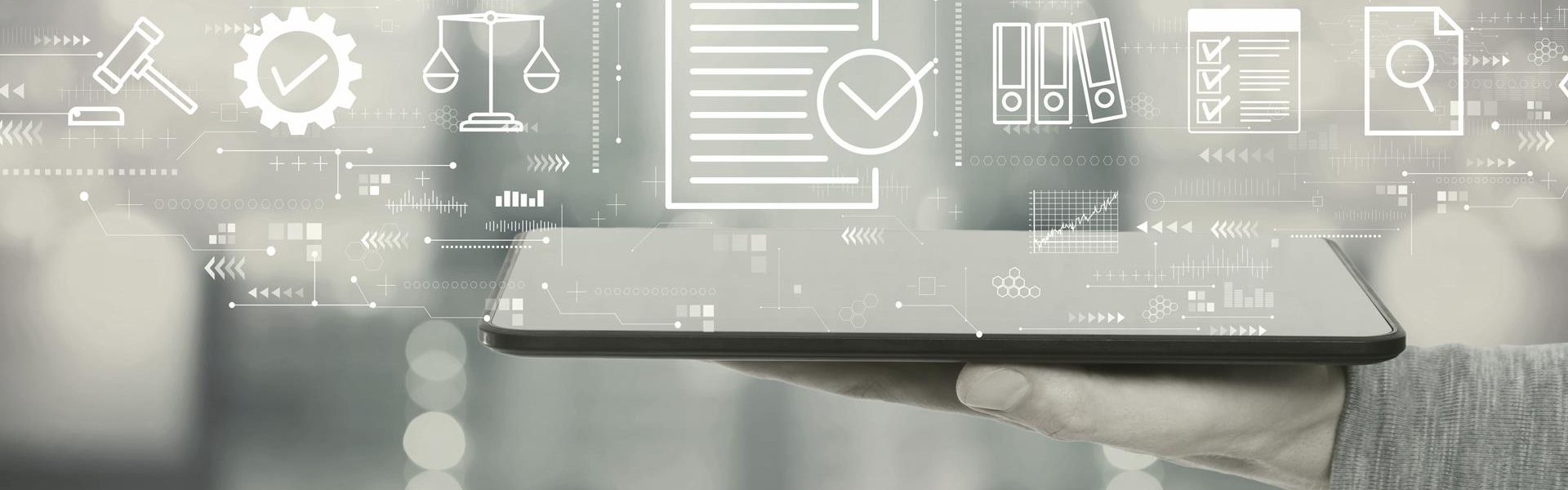 Cláusula Modelo Normativa