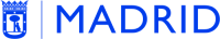 ayuntamiento de madrid