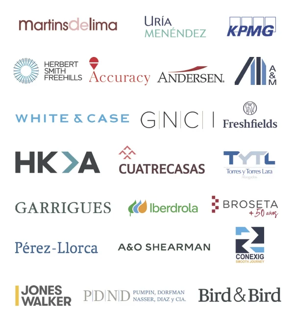 patrocinadores plata 2025