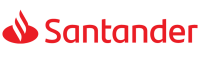 santander